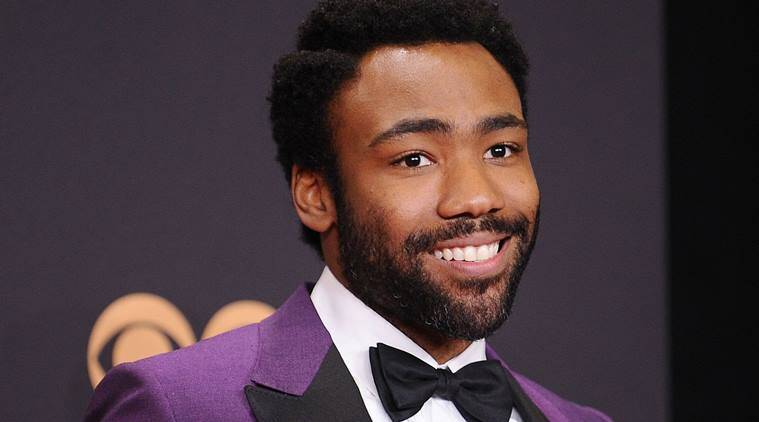 Donald Glover Net Worth 2021