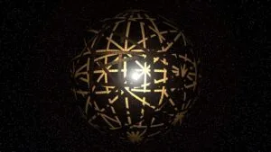What is a Dyson Sphere and Why Haven’t We Built One?