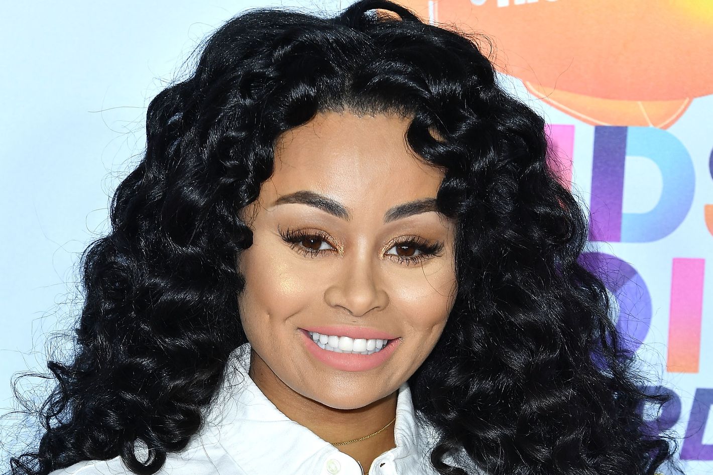 Blac Chyna Net Worth 2021