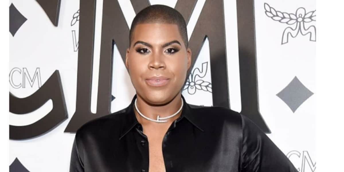 EJ Johnson Net Worth 2021