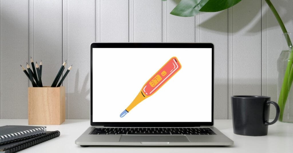 How Do You Check A MacBook s Temperature The Trendy Diaries how-do-you-check-a-macbook-s-temperature-the-trendy-diaries