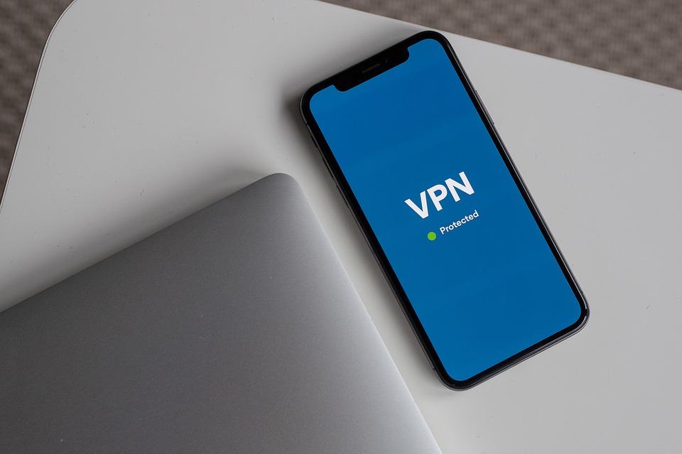 Why You Should Use a VPN On Your Phone