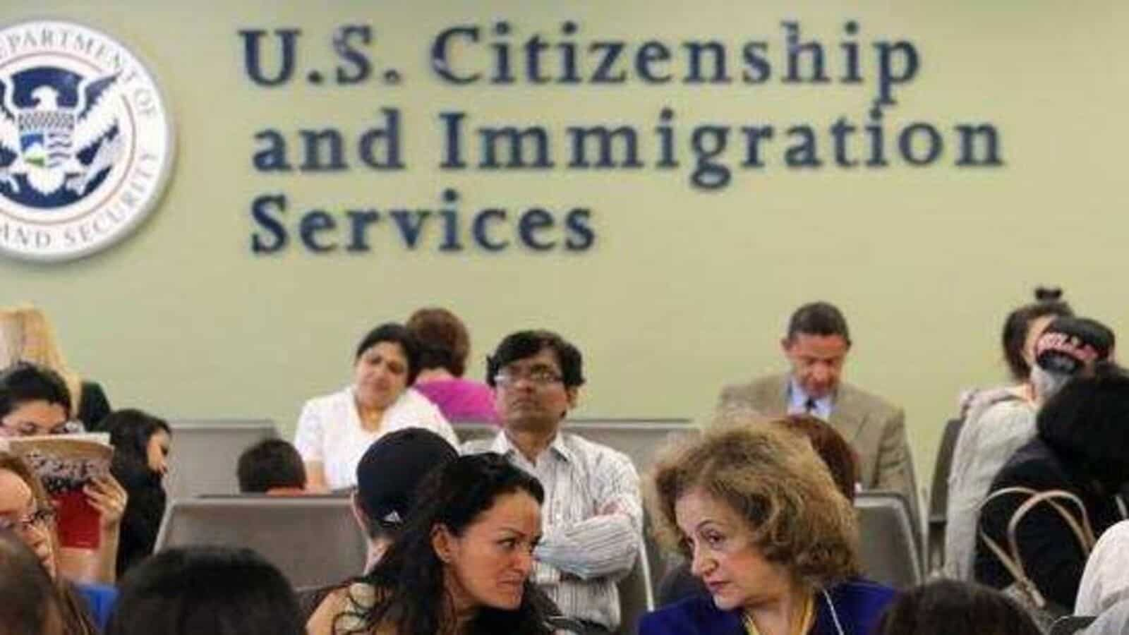 US visa: Biden administration releases details for quicker visas for foreign students