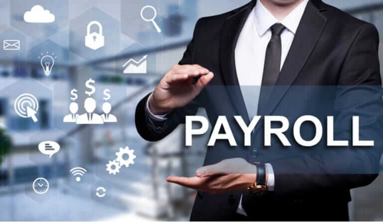 Navigating Payroll Efficiency with HR Software in Dubai