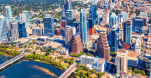 American ZIP Code Texas 2026: Latest and Updated ZIP Codes by City and Region