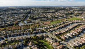 ZIP Code of Cypress Texas 2026 – Latest and Updated