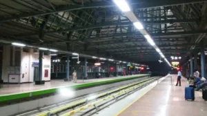 Banashankari Metro Station, Bengaluru, Karnataka: Timing, Location, Connectivity, Gates, Facilities and FAQ